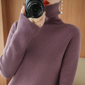 Νέο μοντέλο casual γυναικεία μπλούζα