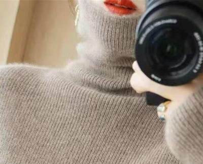 Νέο μοντέλο casual γυναικεία μπλούζα