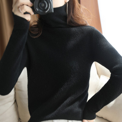 Νέο μοντέλο casual γυναικεία μπλούζα