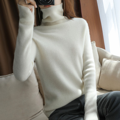 Νέο μοντέλο casual γυναικεία μπλούζα