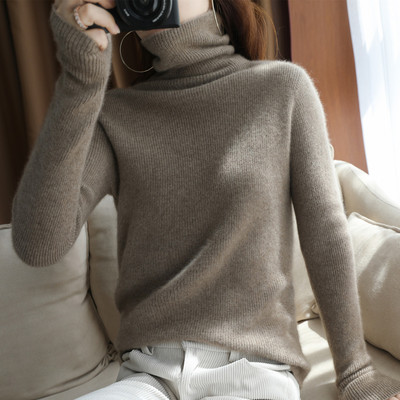 Νέο μοντέλο casual γυναικεία μπλούζα