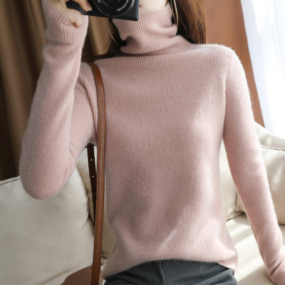 Νέο μοντέλο casual γυναικεία μπλούζα