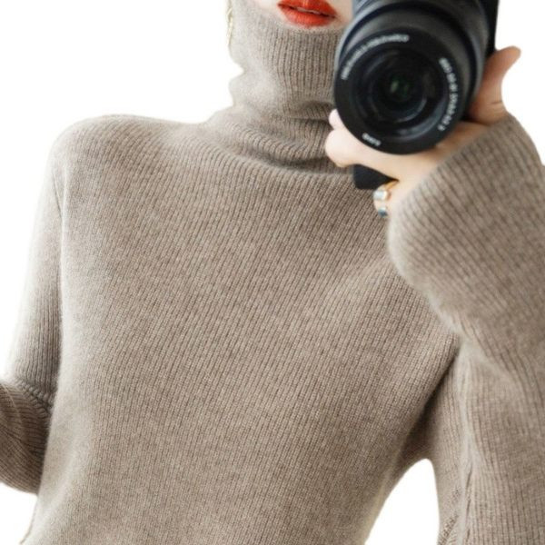 Νέο μοντέλο casual γυναικεία μπλούζα