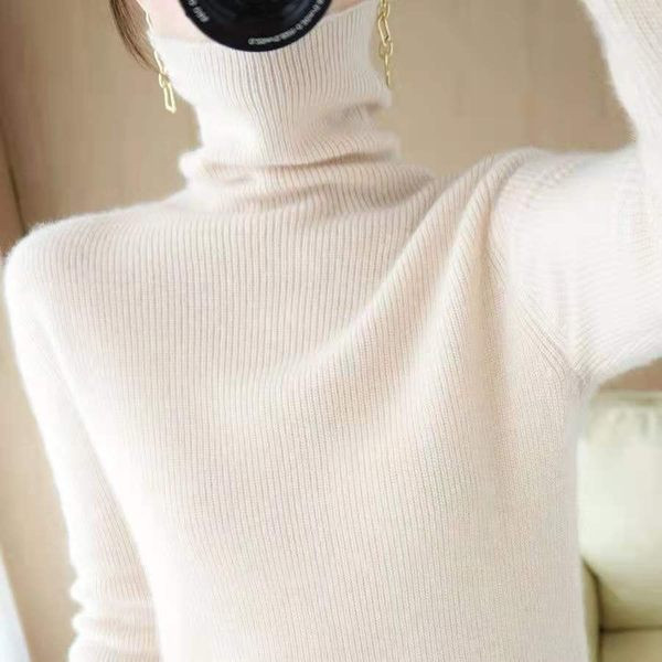 Νέο μοντέλο casual γυναικεία μπλούζα