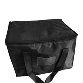 Prijenosna rashladna torba za ručak Sklopiva izolacija Piknik Paket leda Termalna torba za hranu Nosač pića Izolirane torbe Torba za dostavu hrane 70L