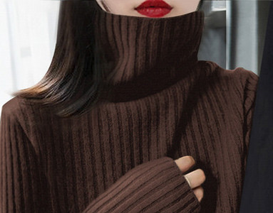 Νέο μοντέλο γυναικείο πουλόβερ