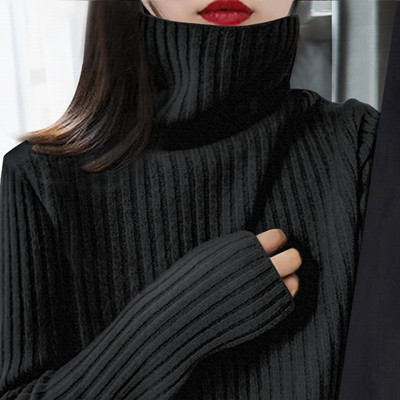 Νέο μοντέλο γυναικείο πουλόβερ