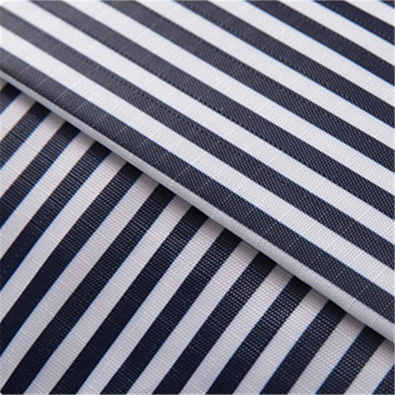 Naujas laikymo krepšys, storas Oksfordo medžiaginis antklodė, bagažo laikiklis, drabužių laikiklis, didelės talpos judamojo krepšio kelionės su užtrauktuku paketas