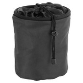 Ruhacsipesztartó táska kültéri ruhatűk Táskatartó ruhacsipesz táska Vízálló csapos táska karabineres kampóval és húzózsinórral