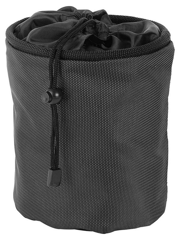 Ruhacsipesztartó táska kültéri ruhatűk Táskatartó ruhacsipesz táska Vízálló csapos táska karabineres kampóval és húzózsinórral