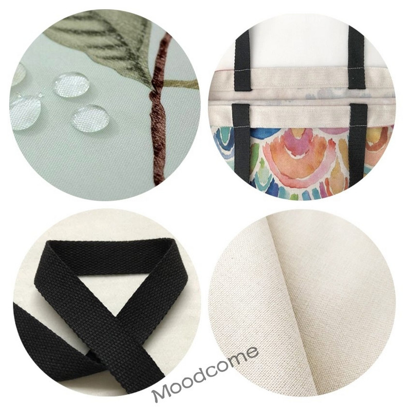 Klasikinis prancūziškas Toile de Jouy tamsiai mėlynos spalvos rašalo motyvas Tradicinis prancūziškas menas pagalvės užvalkalas Medvilninis lininis sofos pagalvėlės užvalkalas