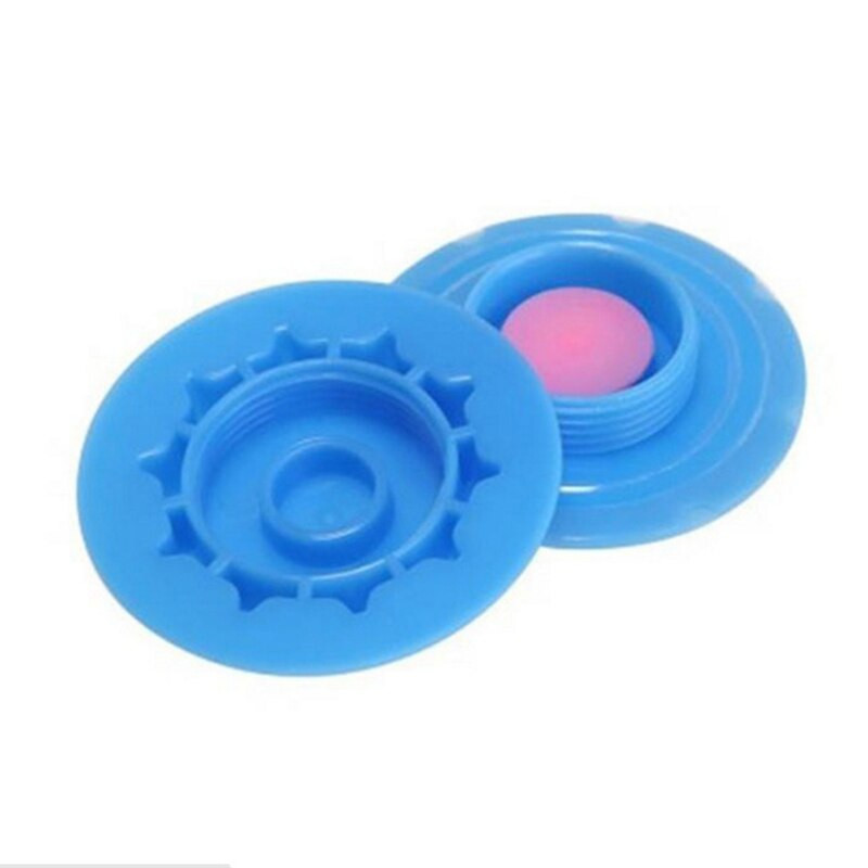 4/6 bucăți saci de depozitare în vid premium sac economisitor de spațiu cu pompă cu 80% mai mult spațiu de stocare, pungă de depozitare reutilizabilă cu fermoar dublu cu fermoar