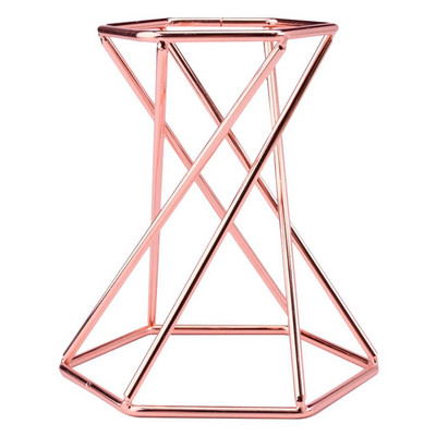 Crystal Sphere Stand Crystal Display Stand Holder For Crystal Antique Style Gold And Silver Crystal Stand Display Holder Glass