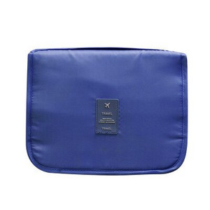 9 vienetų rinkinys Kelionių organizatorius laikymo krepšiai lagaminas pakavimo rinkinys laikymo dėklai Nešiojami bagažo tvarkyklės drabužiai batai tvarkingas maišelis