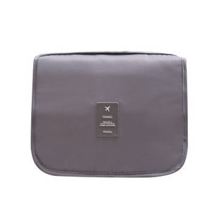 9 vienetų rinkinys Kelionių organizatorius laikymo krepšiai lagaminas pakavimo rinkinys laikymo dėklai Nešiojami bagažo tvarkyklės drabužiai batai tvarkingas maišelis