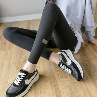 Alkalmi női leggings három színben