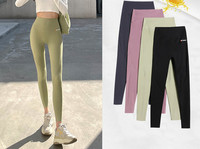 Paprasti moteriški antblauzdžiai