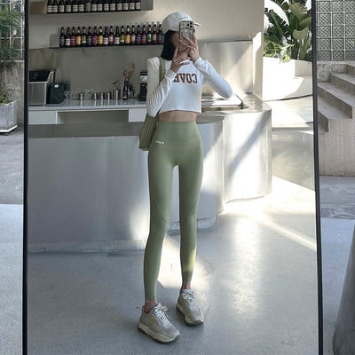 Paprasti moteriški antblauzdžiai