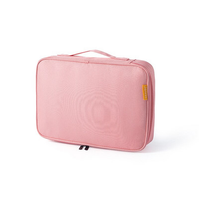 Dosare Documente Dosar Tichet Carte de Credit Certificate Geanta de mana Acasa Birou Contract Carcase Depozitare Geanta Organizator Accesorii Lucruri