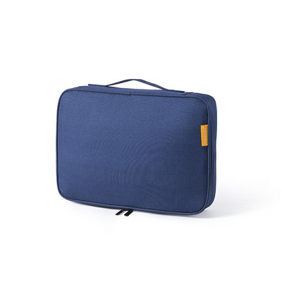 Dosare Documente Dosar Tichet Carte de Credit Certificate Geanta de mana Acasa Birou Contract Carcase Depozitare Geanta Organizator Accesorii Lucruri