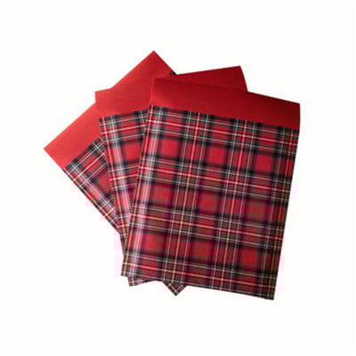 20 vnt Kalėdų serijos pakuočių maišeliai, savaime užsandarinamas pašto popierinis vokas, polių burbulinis laiškas, paminkštintas burbulinis kalėdinių dovanų apsauginis maišelis