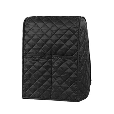 Debeli poklopac za kućni blender Vodootporan Kuhinjski pomoćni stalak Mikser Poklopac za prašinu Vreća za pohranu Kuhinjski organizator Dodaci za miksere