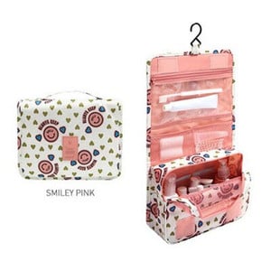 Ceļojumu glabāšanas somas drēbēm Apakšveļa Apavi Čemodāns Organizators Liela ietilpība ceļojumu uzglabāšana Iepakojums Kubs Bagāžas Sakārtots maisiņš