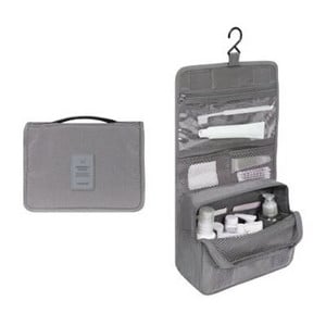 Ceļojumu glabāšanas somas drēbēm Apakšveļa Apavi Čemodāns Organizators Liela ietilpība ceļojumu uzglabāšana Iepakojums Kubs Bagāžas Sakārtots maisiņš