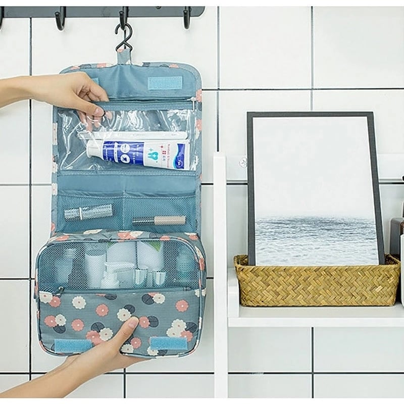 Ceļojumu glabāšanas somas drēbēm Apakšveļa Apavi Čemodāns Organizators Liela ietilpība ceļojumu uzglabāšana Iepakojums Kubs Bagāžas Sakārtots maisiņš