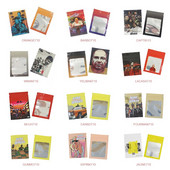 7x10cm 3.5g 1oz Geantă cu fermoar pentru fereastră transparentă pentru CBD Gummy Candy Bear Flavor Flower uscată pentru vânzare cu amănuntul Pungi imprimate