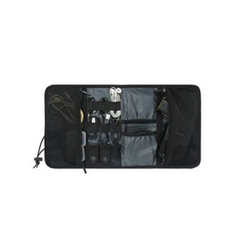 Τσάντα αποθήκευσης ταξιδιού Αξεσουάρ Τσάντα Organizer Electronics Gadgets Θήκη μεταφοράς Θήκη για φορτιστή Καλώδια USB Κάρτα μνήμης SD Flash