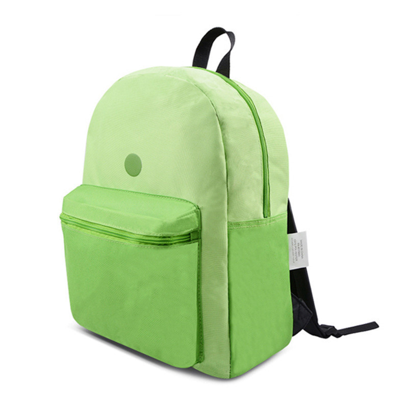 Mielas BMO krepšys Finne Figūrėlė Jakey Robert Bag Anime Animaciniai nuotykiai Robert Times Robotas Krepšys Vaikas Mergaitė Berniukas Studentas Minkšta kuprinė