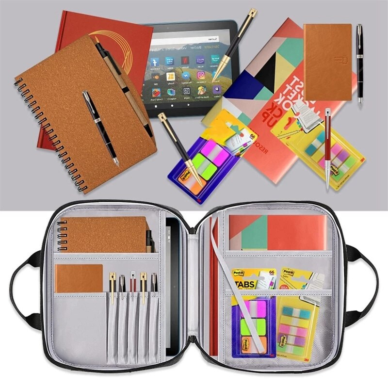 Biblijos laikymo krepšys Biblijos studijų knyga Šventasis viršelis Dėklas nešiojimo krepšys Apsauginis drobinis rankinė Knygų laikymo krepšys Dulkės Kristijono maišelis