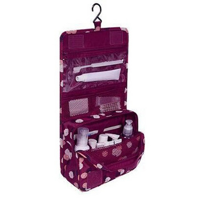 Utazási tárolótáskák ruhákhoz Alsónemű Cipők Bőrönd Szervező Nagy kapacitású Utazási Tároló Csomagolás Kocka Poggyász Rendezett Tasak