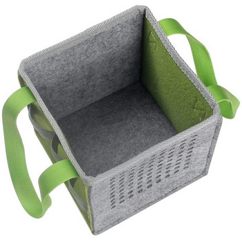 Box Case Συμβατή για Tonies Box For Children Σετ Starter Portable Carry Box For Toniebox Starter Set για παιδιά