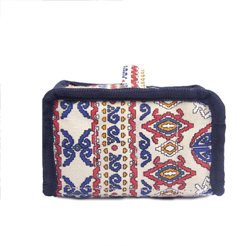 16 nyílású, 10 ml-es 15 ml-es esszenciális olajtartó tárolótáska a DoTERRA Young Living Oil utazáshoz, kényelmes illóolajtartó tok, cipzáras zár