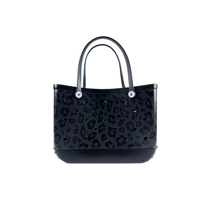 Geanta de plaja Cos din silicon cu nisip Geanta de voiaj rezistenta la apa Geanta de mana rezistenta la nisip Geanta de depozitare multifunctionala pentru barca, piscina, sala de sport