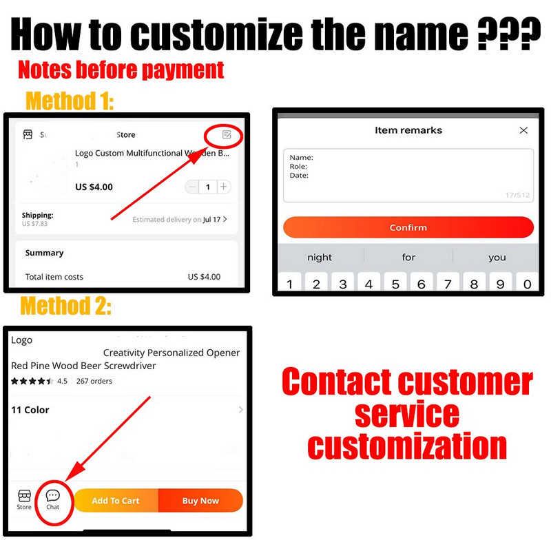 Εξατομικευμένες τσάντες αγορών Δώρο Γαμήλιο πάρτι Νύφη Χοντρό vintage τσάντα λινάτσας από γιούτα Προσαρμοσμένο όνομα για Bride Bridesmaid
