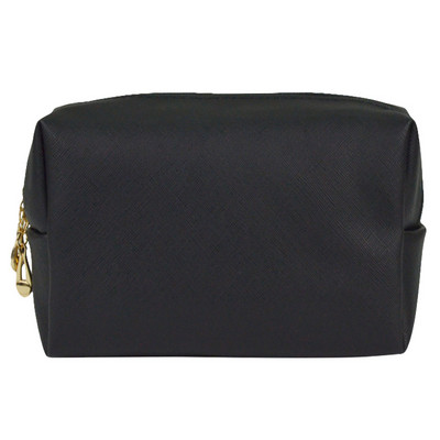 Kelioniniai makiažo dėklai Moterų kosmetikos krepšeliai, pritaikyti rankiniu būdu nešiojamas kvadratinis vandeniui atsparus mielas tualeto reikmenų krepšys