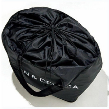 Японска пазарска чанта Пазарски чанти за хранителни стоки Сгъваема чанта Екологични чанти за многократна употреба с комплект изолационни капаци за чайник