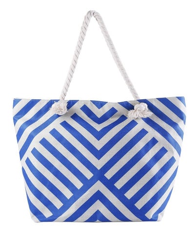 Itin didelis paplūdimio saugojimo krepšys moterims, vandeniui atsparus savaitgalio didelis baseino krepšys su užtrauktuku Sportinis kūno rengybos krepšys Aukštas pirkinių krepšys