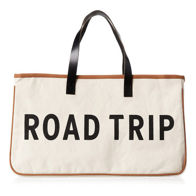 2022 m. Moteriškos rankinės Didelės talpos raidžių spaudiniai Moterų pečių krepšiai Vasariniai paplūdimio krepšiai Kasdieniai mergaičių kelioninis pirkinių krepšys