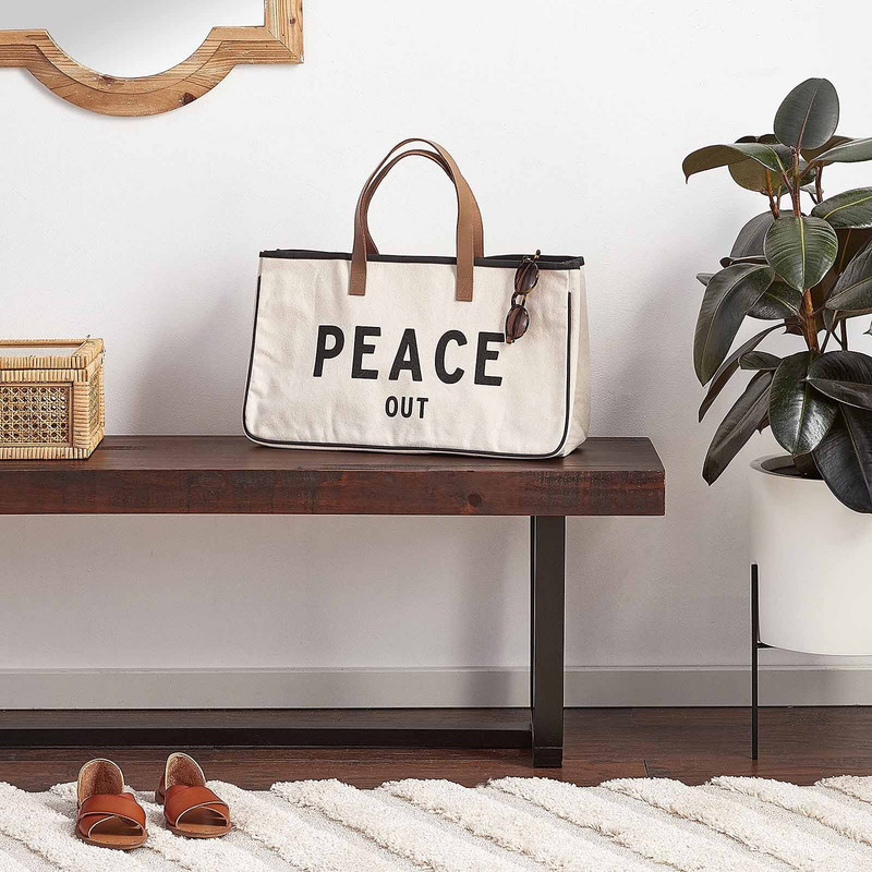 2022 m. Moteriškos rankinės Didelės talpos raidžių spaudiniai Moterų pečių krepšiai Vasariniai paplūdimio krepšiai Kasdieniai mergaičių kelioninis pirkinių krepšys