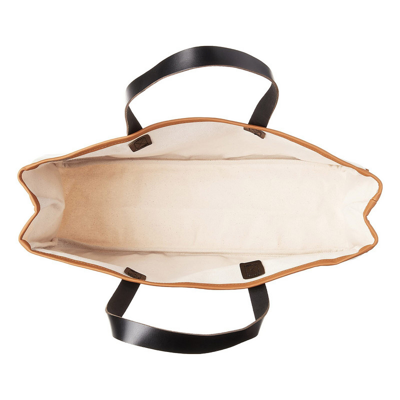 2022 m. Moteriškos rankinės Didelės talpos raidžių spaudiniai Moterų pečių krepšiai Vasariniai paplūdimio krepšiai Kasdieniai mergaičių kelioninis pirkinių krepšys