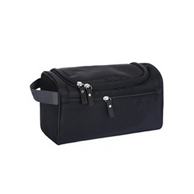 Meeste tarvikud 1 tk suure mahutavusega pesumasinate hoiustamiskott Veekindlad kaasaskantavad kosmeetikakotid