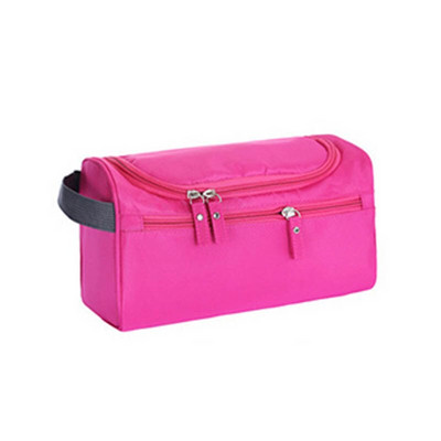 Meeste tarvikud 1 tk suure mahutavusega pesumasinate hoiustamiskott Veekindlad kaasaskantavad kosmeetikakotid