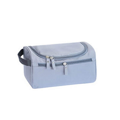 Meeste tarvikud 1 tk suure mahutavusega pesumasinate hoiustamiskott Veekindlad kaasaskantavad kosmeetikakotid