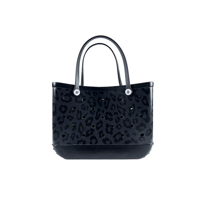 Velike gumene torbe za plažu, vodootporne, otporne na pijesak, vanjske EVA prijenosne putne torbe, torbe za plažu, torbe za sportove na plaži Tržište