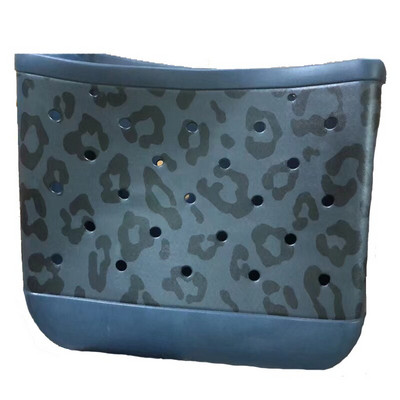 Velike gumene torbe za plažu, vodootporne, otporne na pijesak, vanjske EVA prijenosne putne torbe, torbe za plažu, torbe za sportove na plaži Tržište