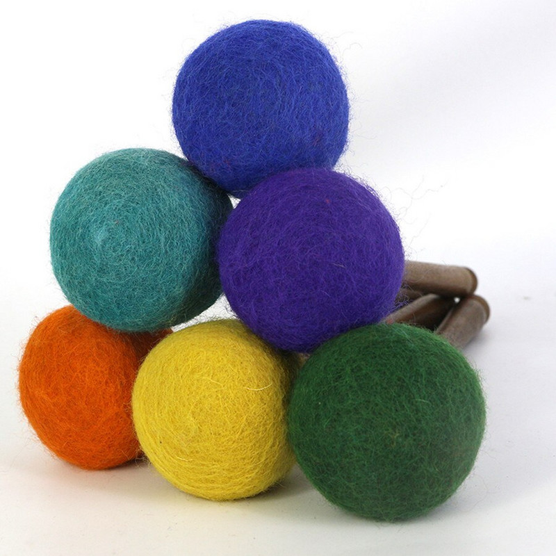 Ciocan tibetan cu bol cântător, terapie profesională cu sunet, accesorii pentru bol pentru vindecare, cu șapte chakre, ciocan din cupru, lucrat manual